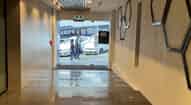 Open gallery