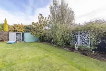 2 Wallace Place, Rangiora