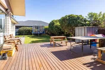 131 Domain Avenue, Temuka