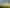 131 Domain Avenue, Temuka