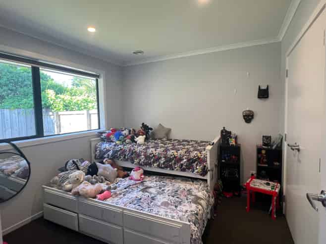 4/23 Montgomery Crescent, Bader