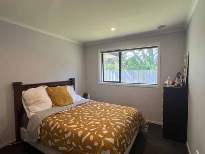 4/23 Montgomery Crescent, Bader