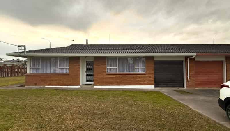 1/42 Sabulite Road, Kelston