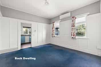 2 and 3 of/507 Albert Street, Hastings