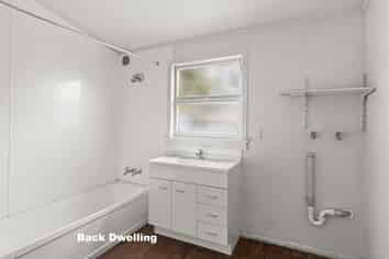 2 and 3 of/507 Albert Street, Hastings