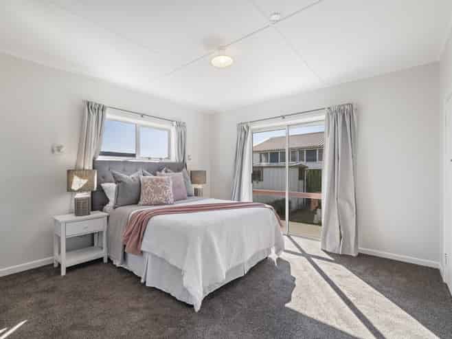94 Omata Road, Marfell