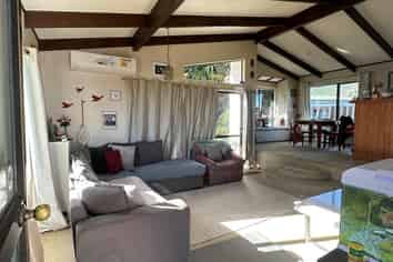  4 Cynthia Crescent, Te Aroha