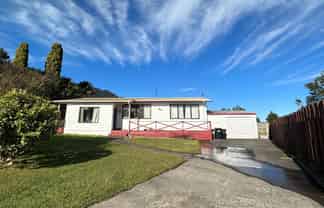  4 Cynthia Crescent, Te Aroha
