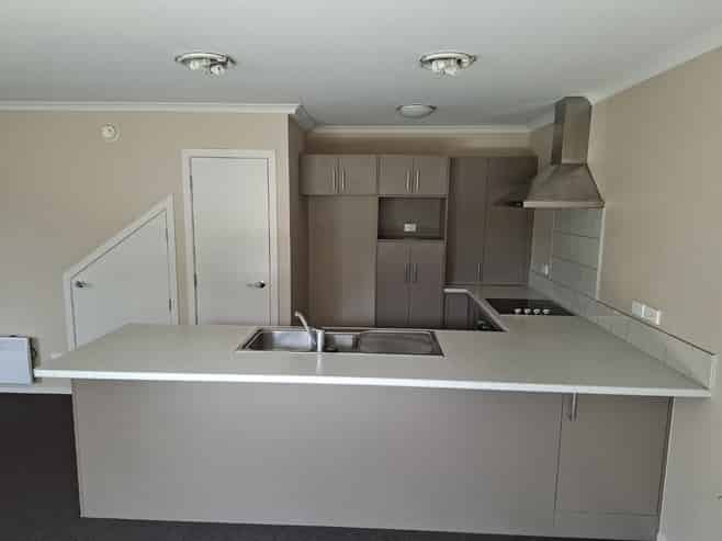 20D Kelvin Place, Hamilton East