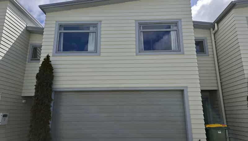 20D Kelvin Place, Hamilton East