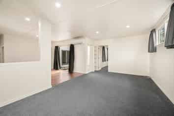 24b Bear Street, Tirau