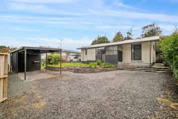 24b Bear Street, Tirau
