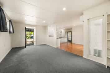 24b Bear Street, Tirau