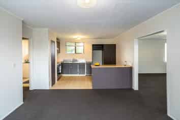 23 Harley Street , Masterton