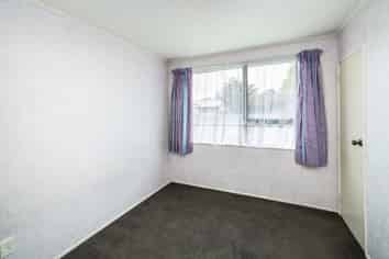 23 Harley Street , Masterton