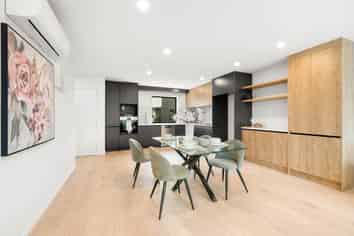 8/13 Arawa Street, New Lynn