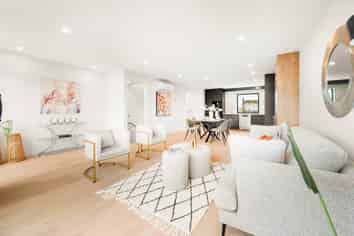8/13 Arawa Street, New Lynn