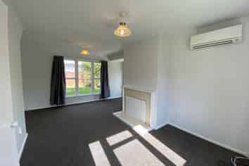 D/11 Purser Grove, Fairfield