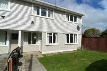 D/11 Purser Grove, Fairfield