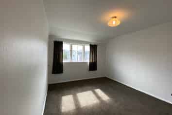 D/11 Purser Grove, Fairfield