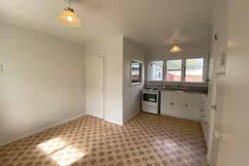 D/11 Purser Grove, Fairfield