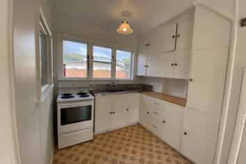 D/11 Purser Grove, Fairfield