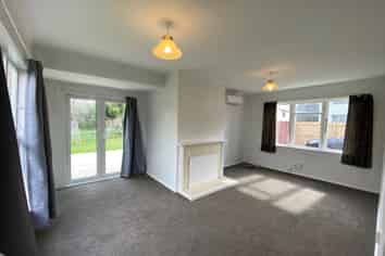 D/11 Purser Grove, Fairfield