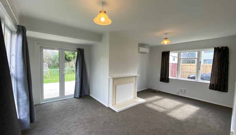 D/11 Purser Grove, Fairfield
