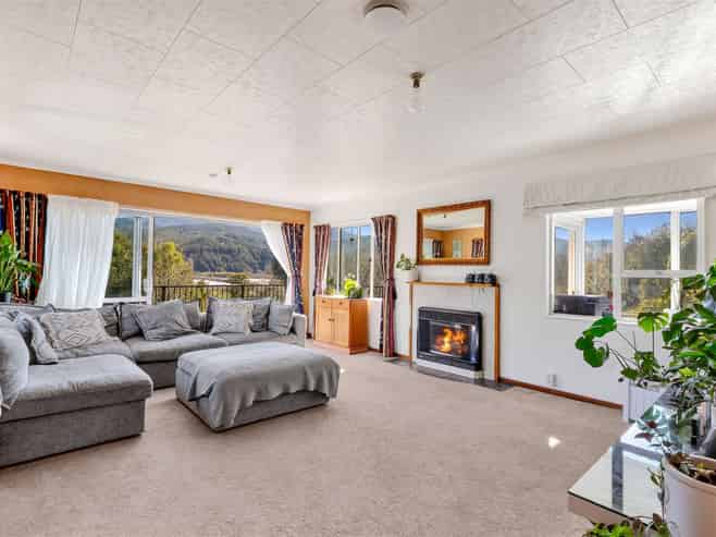 233 Motueka Valley Highway, Motueka