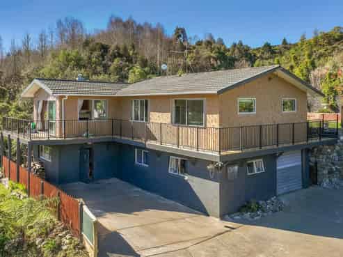 233 Motueka Valley Highway, Motueka