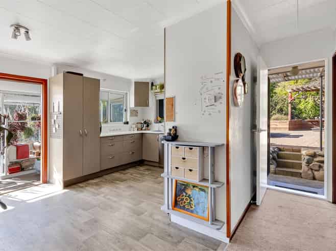 233 Motueka Valley Highway, Motueka