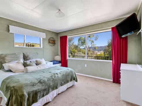 233 Motueka Valley Highway, Motueka