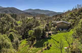 233 Motueka Valley Highway, Motueka