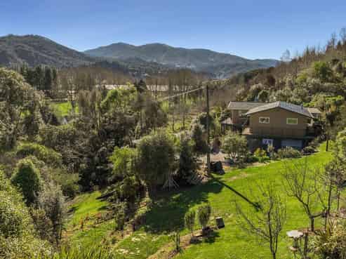 233 Motueka Valley Highway, Motueka