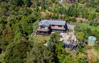 233 Motueka Valley Highway, Motueka