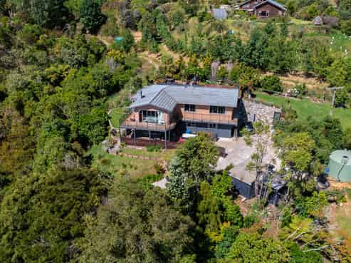 233 Motueka Valley Highway, Motueka