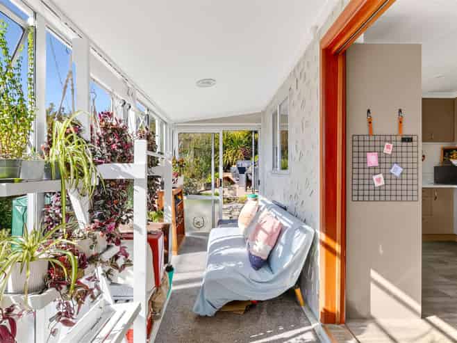 233 Motueka Valley Highway, Motueka