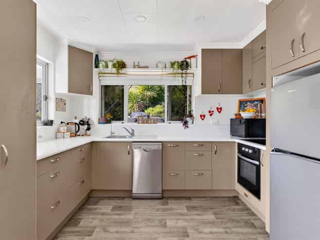 233 Motueka Valley Highway, Motueka