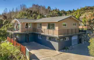 233 Motueka Valley Highway, Motueka