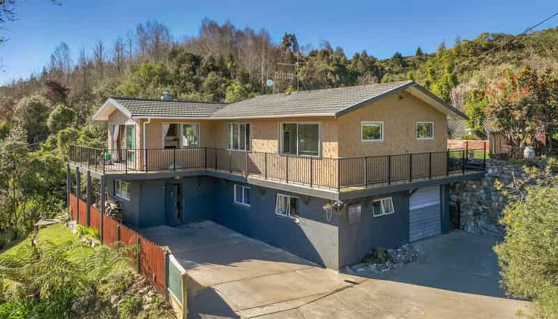 233 Motueka Valley Highway, Motueka