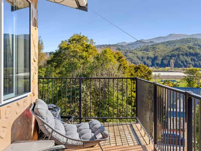 233 Motueka Valley Highway, Motueka