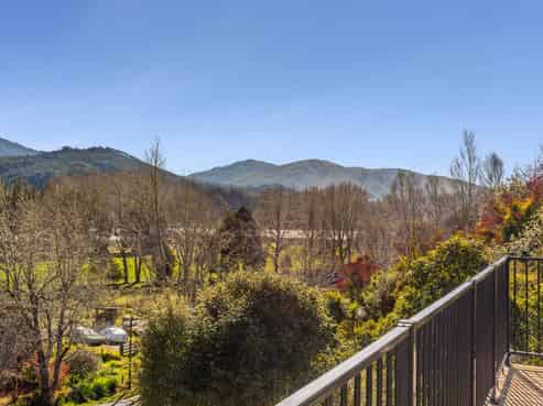 233 Motueka Valley Highway, Motueka