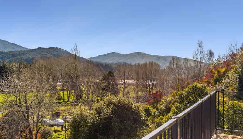 233 Motueka Valley Highway, Motueka