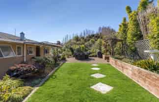 233 Motueka Valley Highway, Motueka