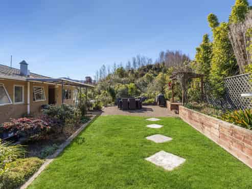 233 Motueka Valley Highway, Motueka