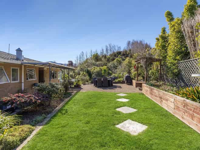 233 Motueka Valley Highway, Motueka