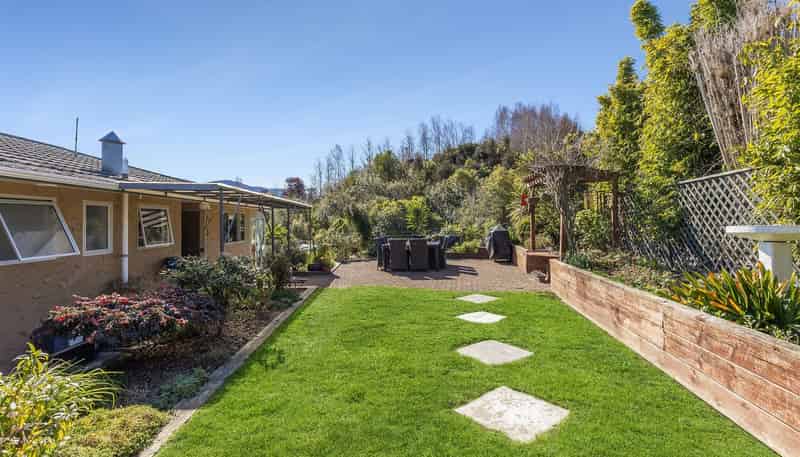 233 Motueka Valley Highway, Motueka