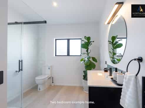 30A Murphy Road, Taradale