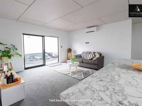 30A Murphy Road, Taradale