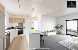 30A Murphy Road, Taradale